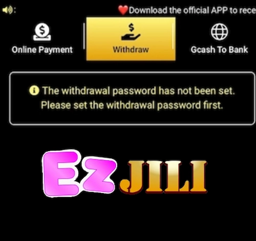 Quick and Safe Withdrawal 10Cric Casino India Process Guide