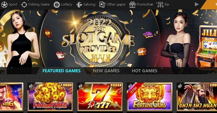 Outstanding game portal at 10Cric Casino India Brand