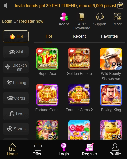 How to Log In and Register 10Cric Casino India Game Account