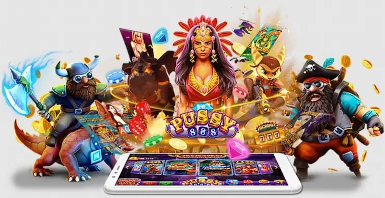 How to download 10Cric Casino India APK app to your phone