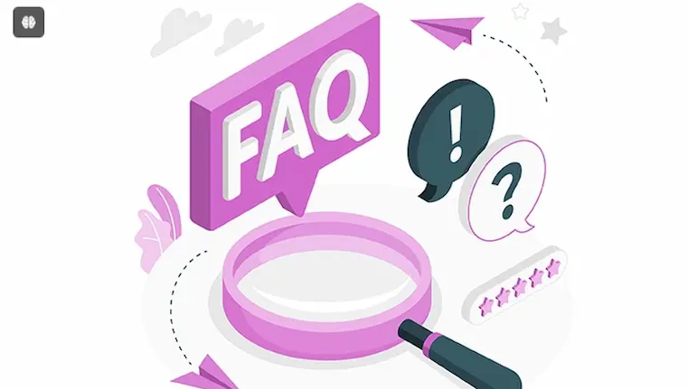 Frequently asked questions at 10Cric Casino India