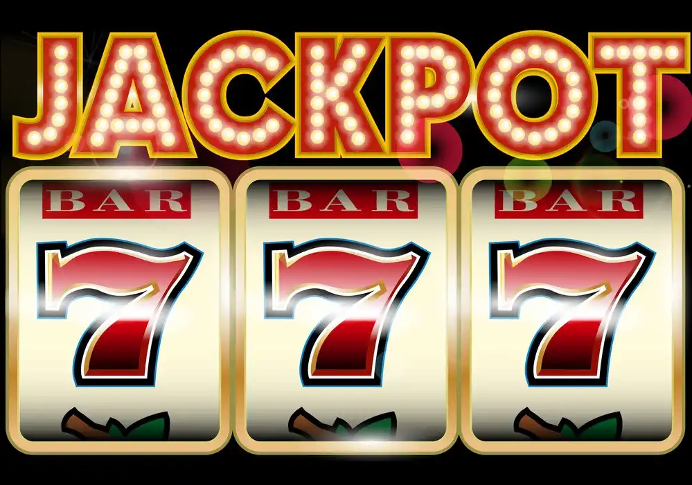 Fixed Jackpot shows basic features and differences.