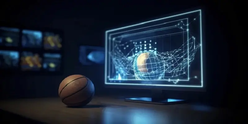 Popular types of basketball betting