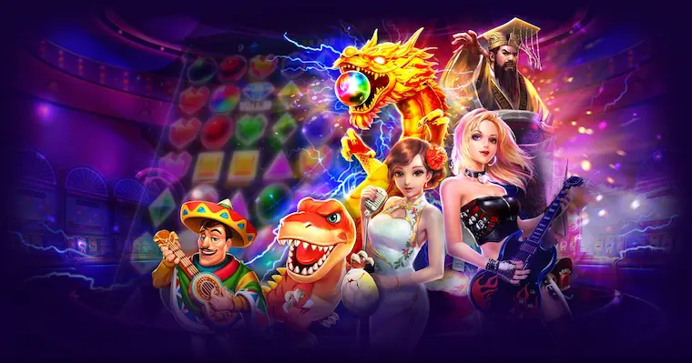 Brief introduction about 10Cric Casino India brand